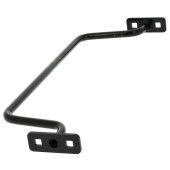 Rester 5813151-02 Rester 5813151-02