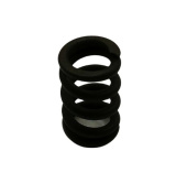 Plume 5813296-01 Plume 5813296-01