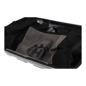 Ramasseur d'herbe Ramasseur d'herbe