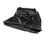 Ramasseur d'herbe Ramasseur d'herbe