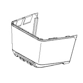 Collectionneur 5813371-04 Collectionneur 5813371-04