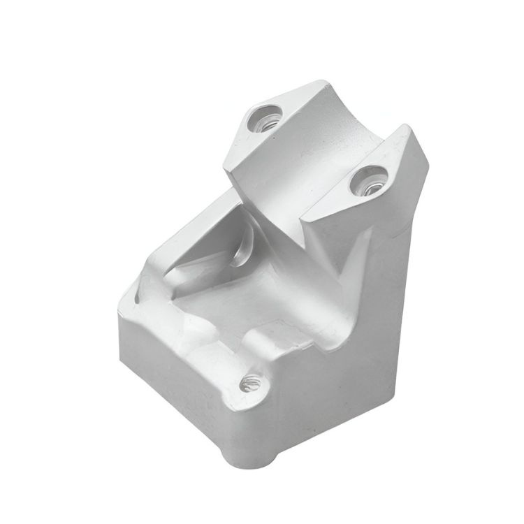 Adaptateur 5813377-01