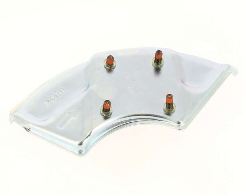 Protection 5813384-01