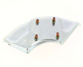 Protection 5813384-01 Protection 5813384-01