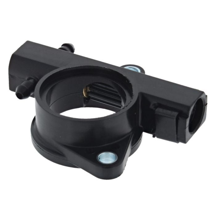 La Pompe À Huile 5813391-03