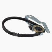 Bras 5813545-01 Bras 5813545-01