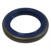 Scellage 5813562-01 Scellage 5813562-01