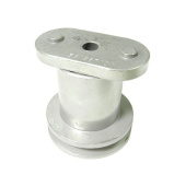 Adaptateur 5813671-01 Adaptateur 5813671-01