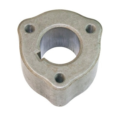 Porte-Couteau 5813960-01