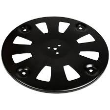 Disque M8 5813976-01