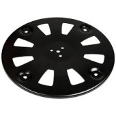 Disque M8 5813976-01 Disque M8 5813976-01