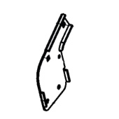 Pièce jointe 5814027-01 Pièce jointe 5814027-01