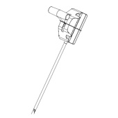 Étrangler 5814031-02 Étrangler 5814031-02