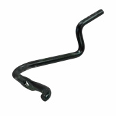 Titulaire 5814381-02 Titulaire 5814381-02