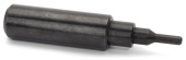 Mandrin 5814410-01 Mandrin 5814410-01