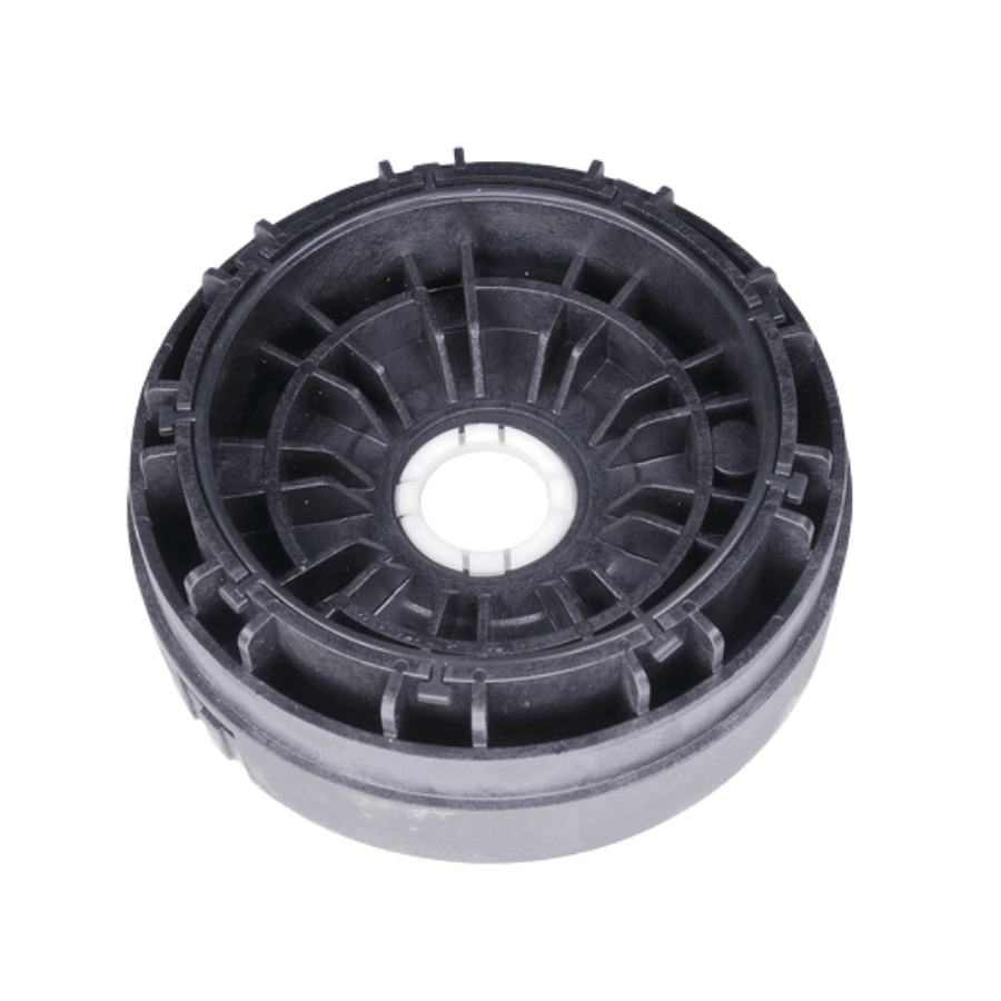Loger 5814460-01