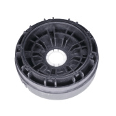 Loger 5814460-01 Loger 5814460-01