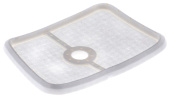 Filtre à air 525RX, 525RXT, 525LK, 325HE3, 325HE4, 525P5S Filtre à air 525RX, 525RXT, 525LK, 325HE3, 325HE4, 525P5S