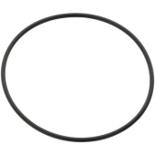 Joint torique Joint torique