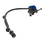 Kit de tuyaux Kit de tuyaux