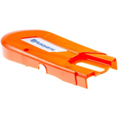 Protection de la ceinture Protection de la ceinture