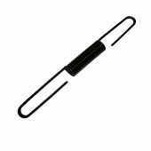 Support De Frein 5814938-01 Support De Frein 5814938-01