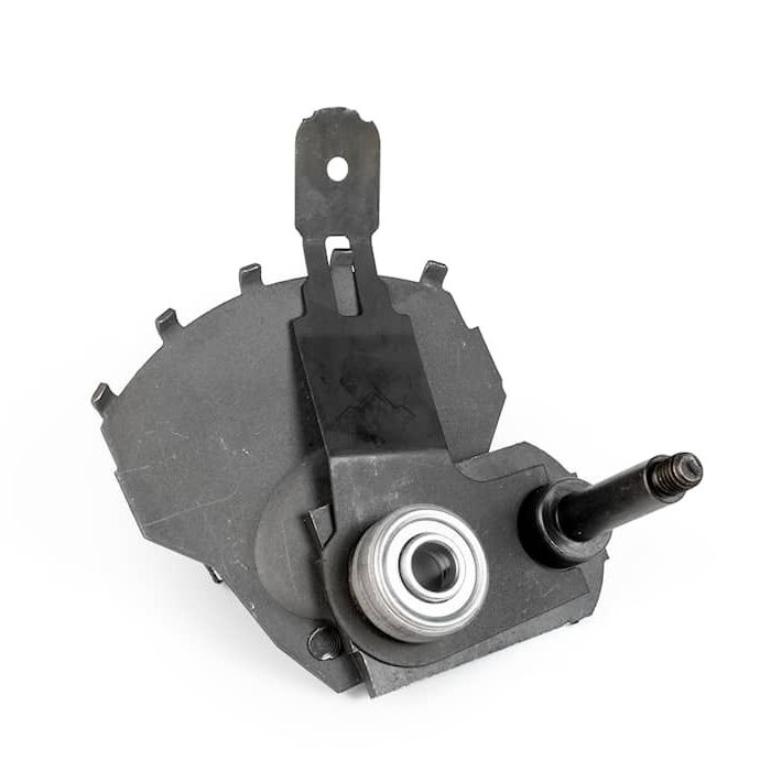 Règlements 5814979-07