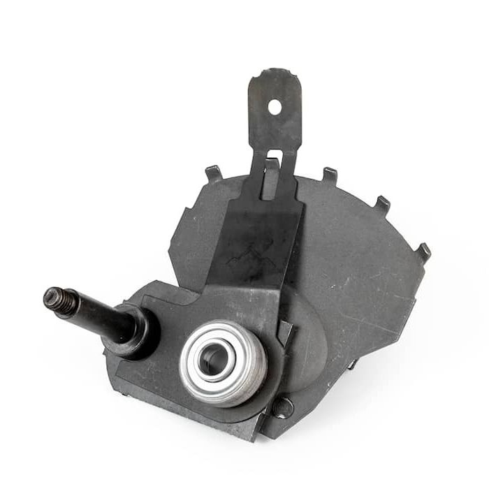 Règlements 5814979-08