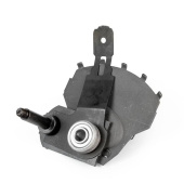 Règlements 5814979-08 Règlements 5814979-08