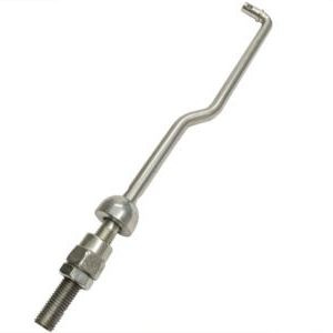 Complément de liaison