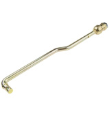 Ensemble de liaison avant, MWR, suspension 10.63 Ensemble de liaison avant, MWR, suspension 10.63