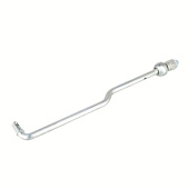 Ensemble de liaison de suspension avant MWR Ensemble de liaison de suspension avant MWR