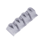 Ruban Bouche 5815147-01 Ruban Bouche 5815147-01