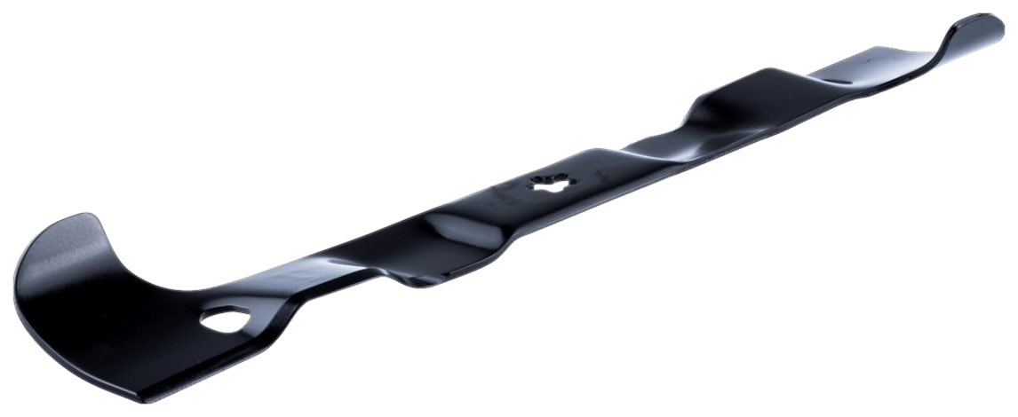 Lame TC142, CTH171, CTH184, CTH194, CTH224, CTH2642