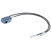 Faisceau de câbles Faisceau de câbles