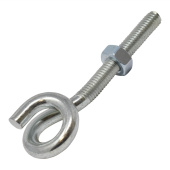 Mise En Œuvre Prolongee 5815511-01 Mise En Œuvre Prolongee 5815511-01