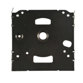 Pièce Jointe 5815925-02 Pièce Jointe 5815925-02