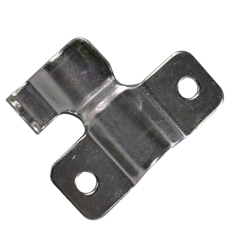 Pièce Jointe 5815980-01