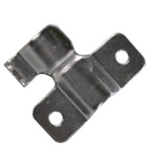 Pièce Jointe 5815980-01 Pièce Jointe 5815980-01