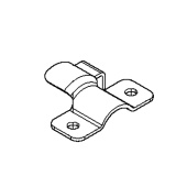 Pièce Jointe 5815980-01 Pièce Jointe 5815980-01