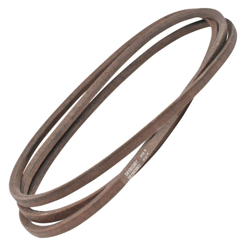 Sangle Husqvarna TS138