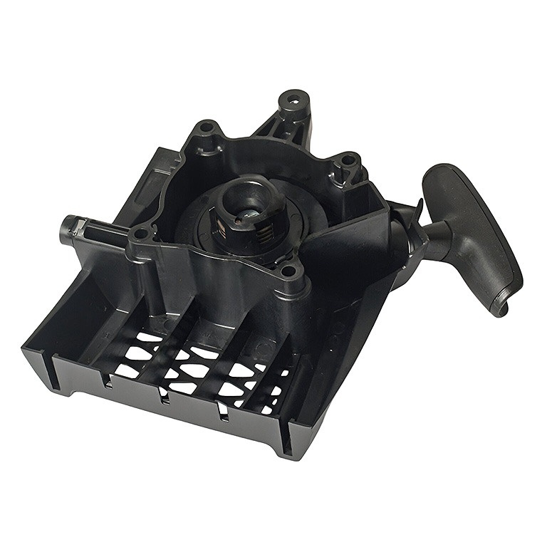 Dispositif De Lancement 5816123-01