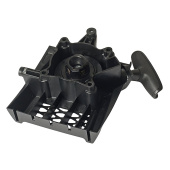 Dispositif De Lancement 5816123-01 Dispositif De Lancement 5816123-01