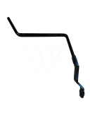 Levier 5816131-01 Levier 5816131-01