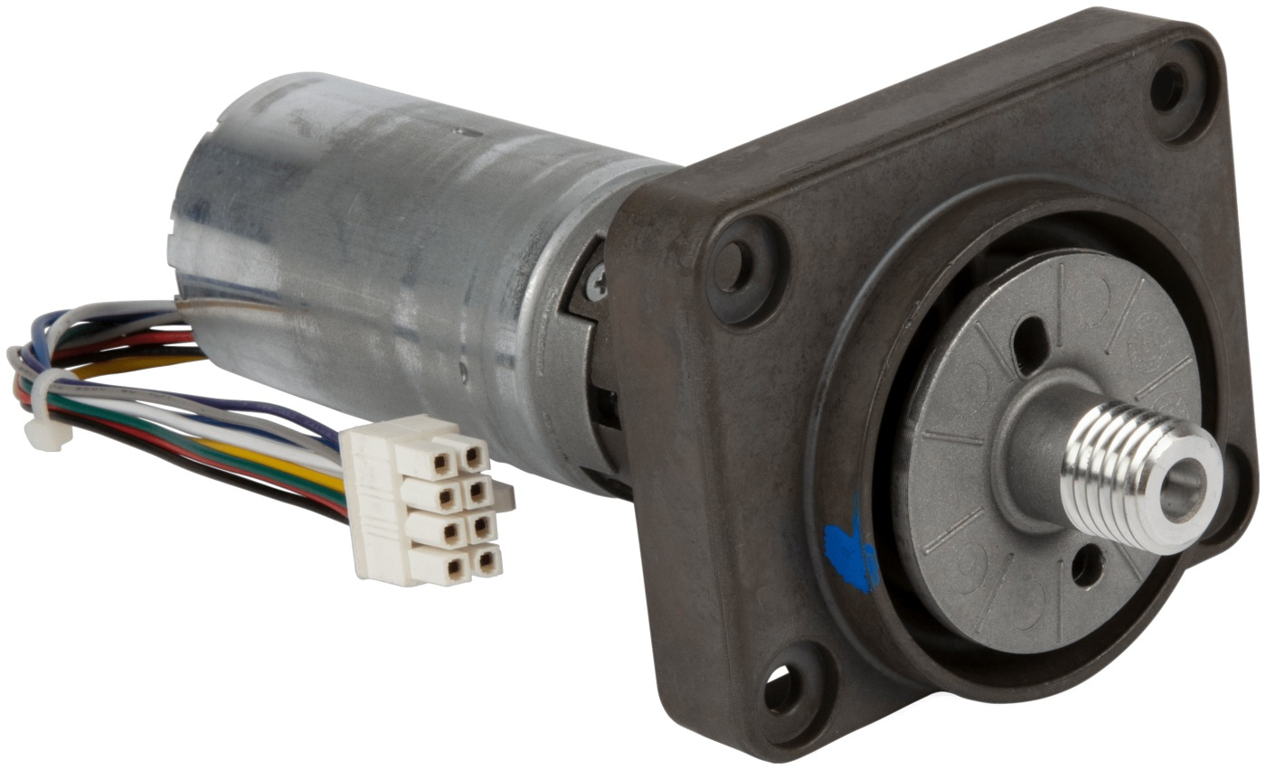 Moteur de reue 320, 330X, 420, 430X, 440, 450X