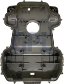 Kit de châssis Am320 inférieur Kit de châssis Am320 inférieur