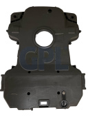 Kit de châssis Am320 inférieur Kit de châssis Am320 inférieur