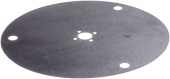 PLAQUE DE PROTECTION ANTI-DÉRAPAGE AM320,330X PLAQUE DE PROTECTION ANTI-DÉRAPAGE AM320,330X