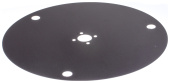PLAQUE DE PROTECTION ANTI-DÉRAPAGE AM320,330X PLAQUE DE PROTECTION ANTI-DÉRAPAGE AM320,330X
