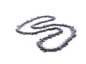 Chaînes C85 3/8 Chaînes C85 3/8